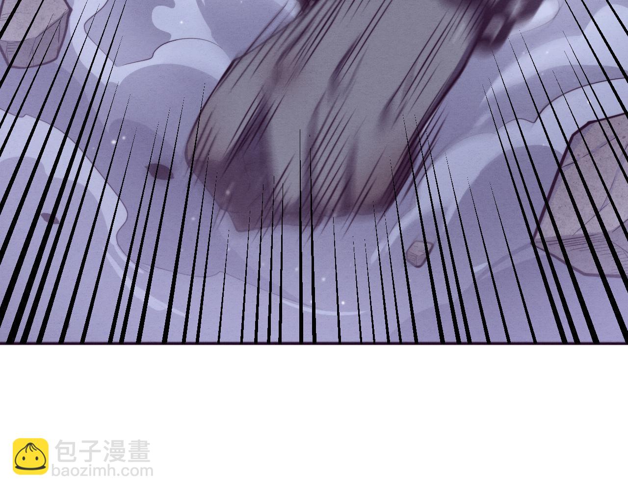 進化狂潮 - 第94話 新的強敵出現！(3/4) - 7