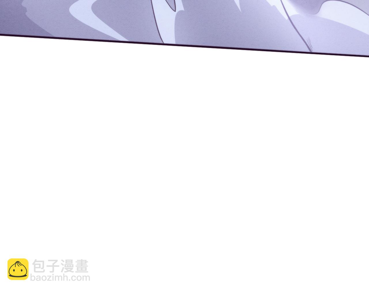 進化狂潮 - 第94話 新的強敵出現！(3/4) - 3