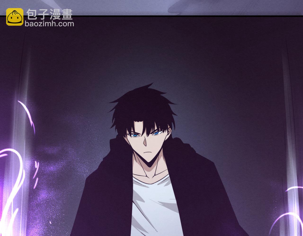 進化狂潮 - 第94話 新的強敵出現！(4/4) - 1