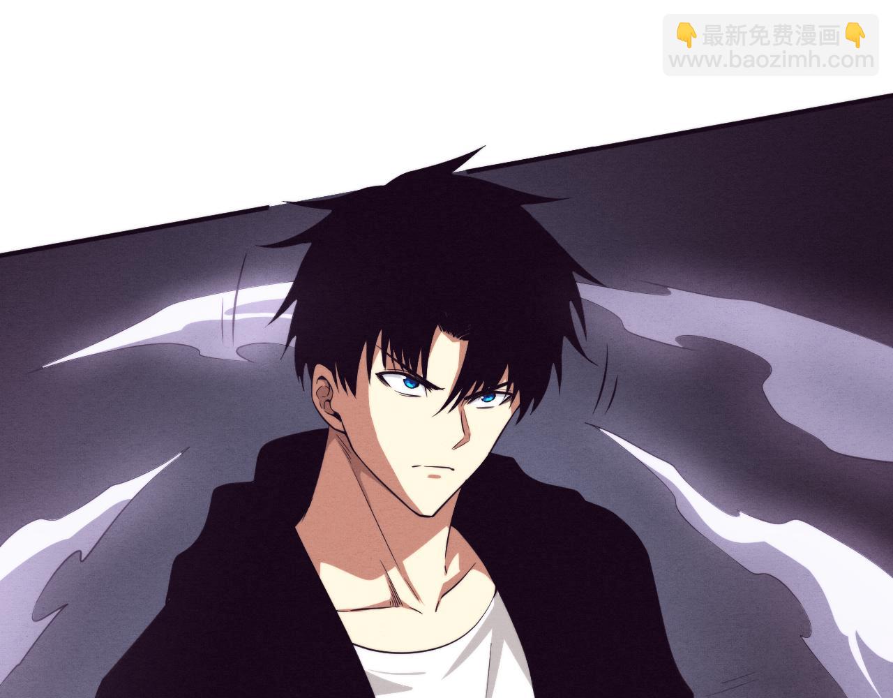 進化狂潮 - 第94話 新的強敵出現！(2/4) - 3