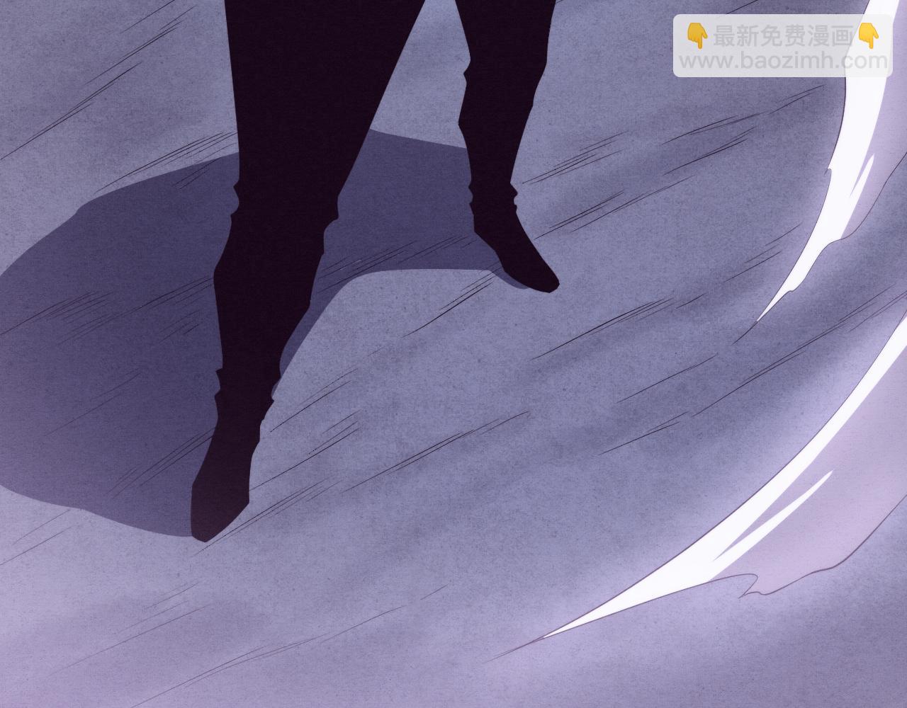 進化狂潮 - 第94話 新的強敵出現！(2/4) - 5