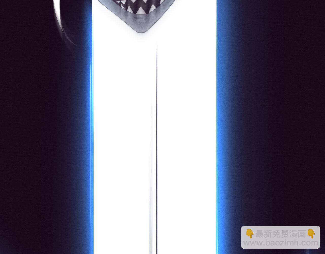 進化狂潮 - 第94話 新的強敵出現！(2/4) - 6