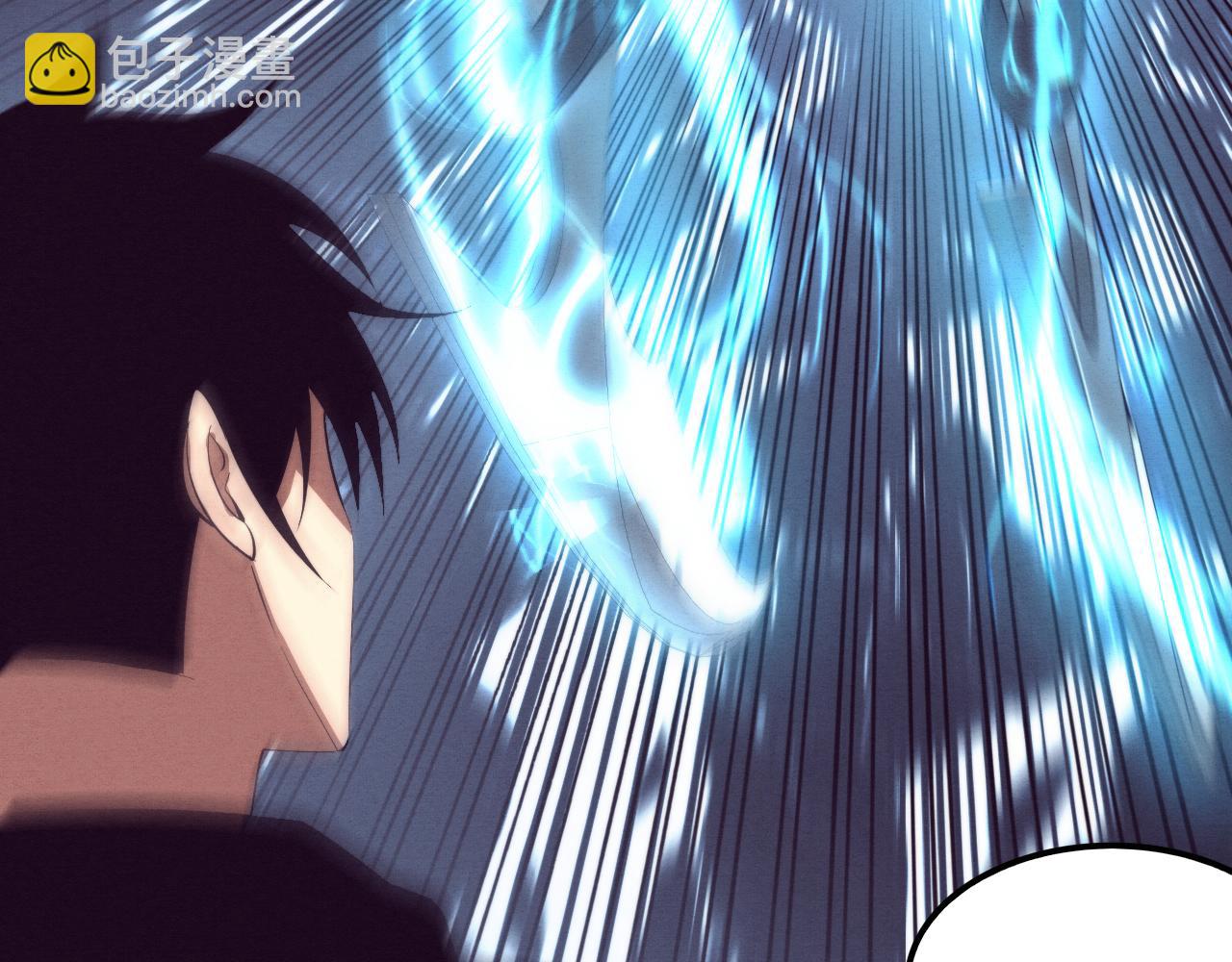 進化狂潮 - 第94話 新的強敵出現！(2/4) - 4