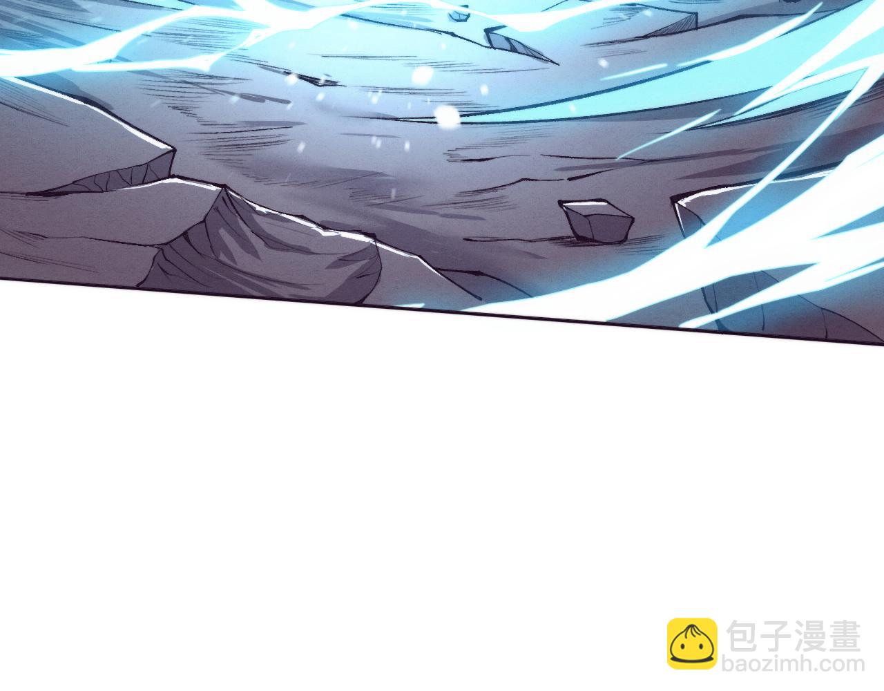 進化狂潮 - 第94話 新的強敵出現！(2/4) - 4