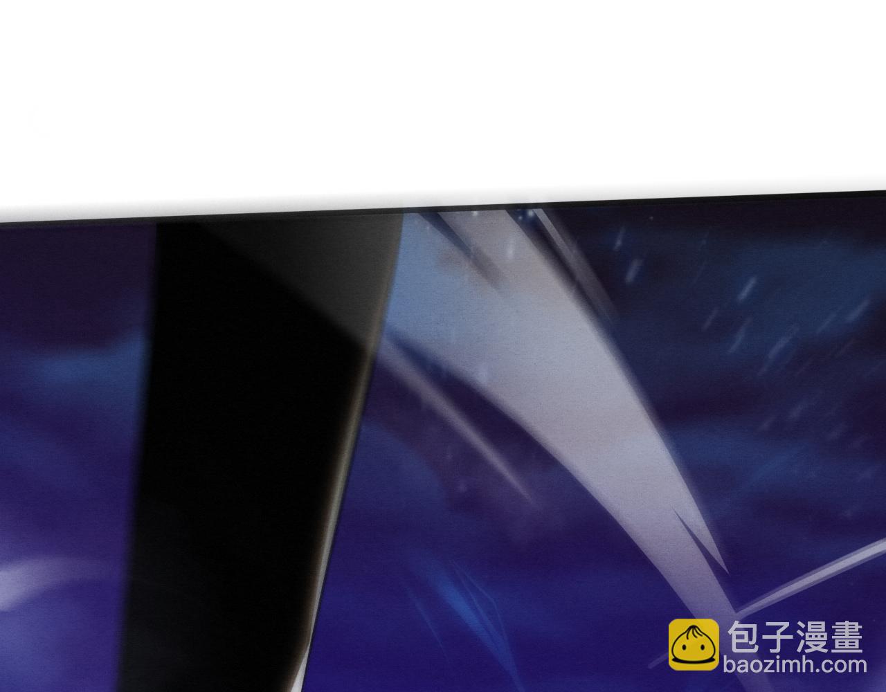 進化狂潮 - 第94話 新的強敵出現！(2/4) - 5