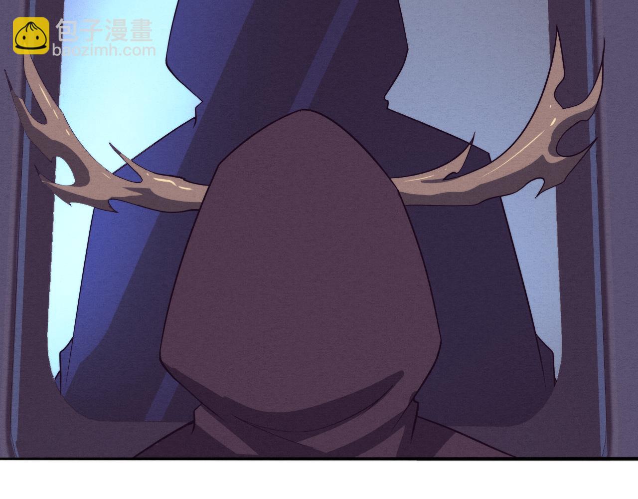 進化狂潮 - 第96話 新的強敵出現！(3/3) - 3