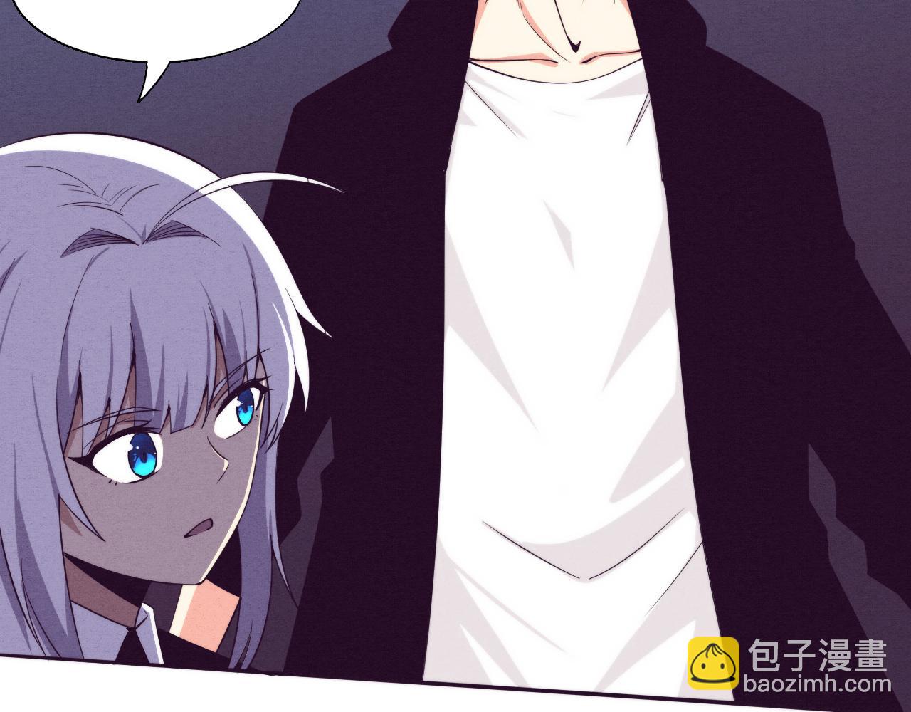 進化狂潮 - 第96話 新的強敵出現！(3/3) - 8