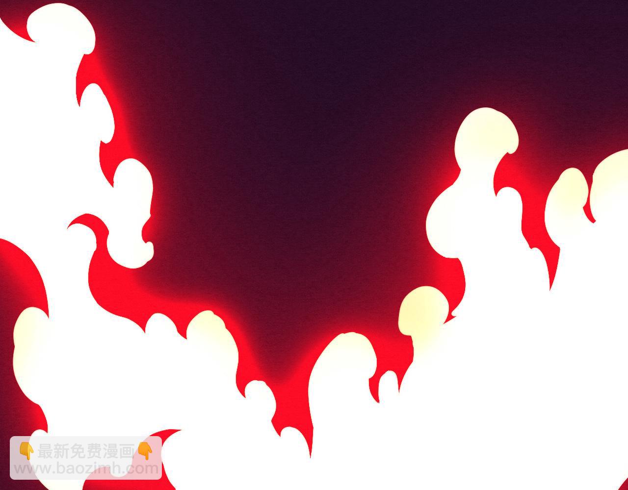 進化狂潮 - 第96話 新的強敵出現！(3/3) - 4