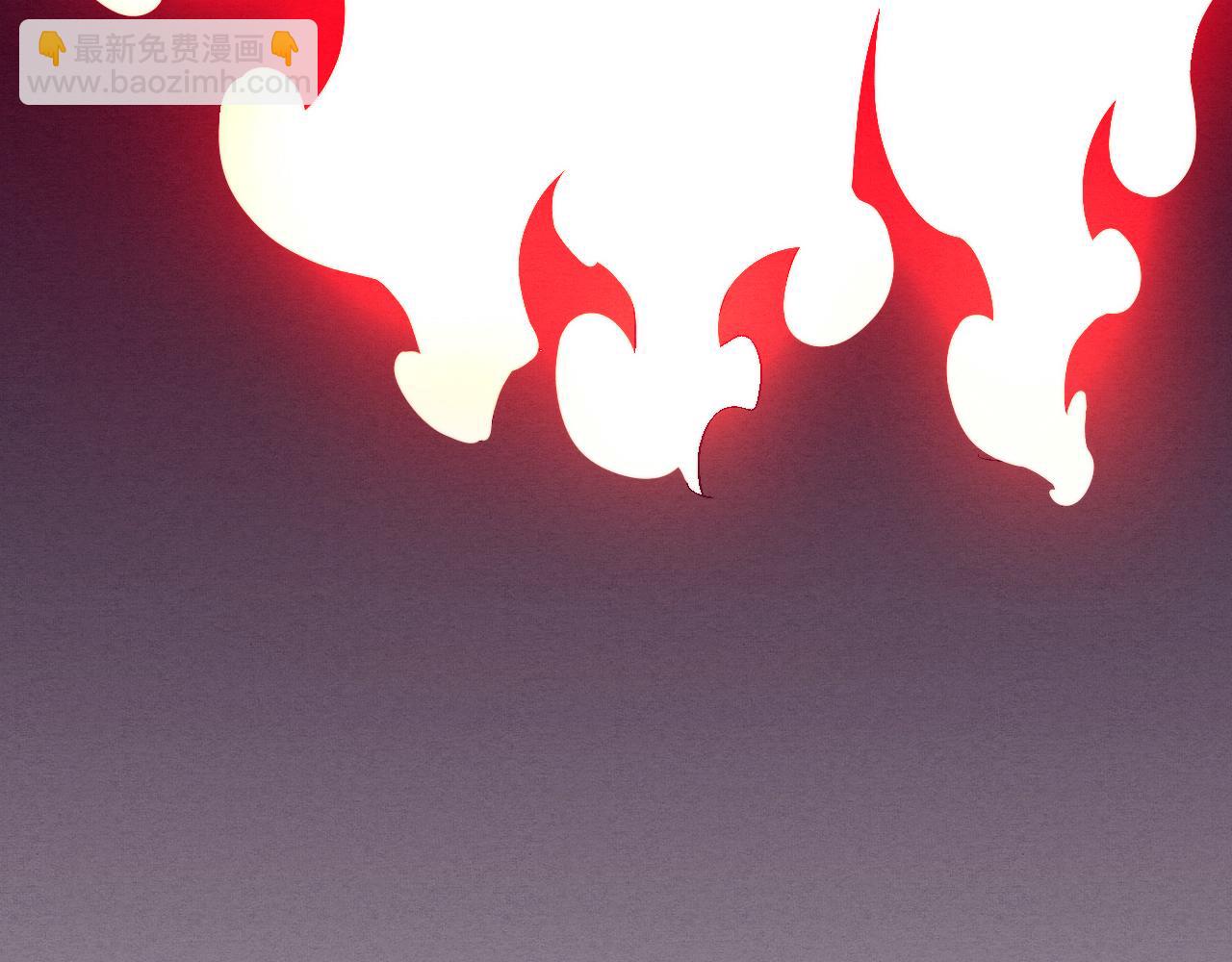 進化狂潮 - 第96話 新的強敵出現！(3/3) - 5