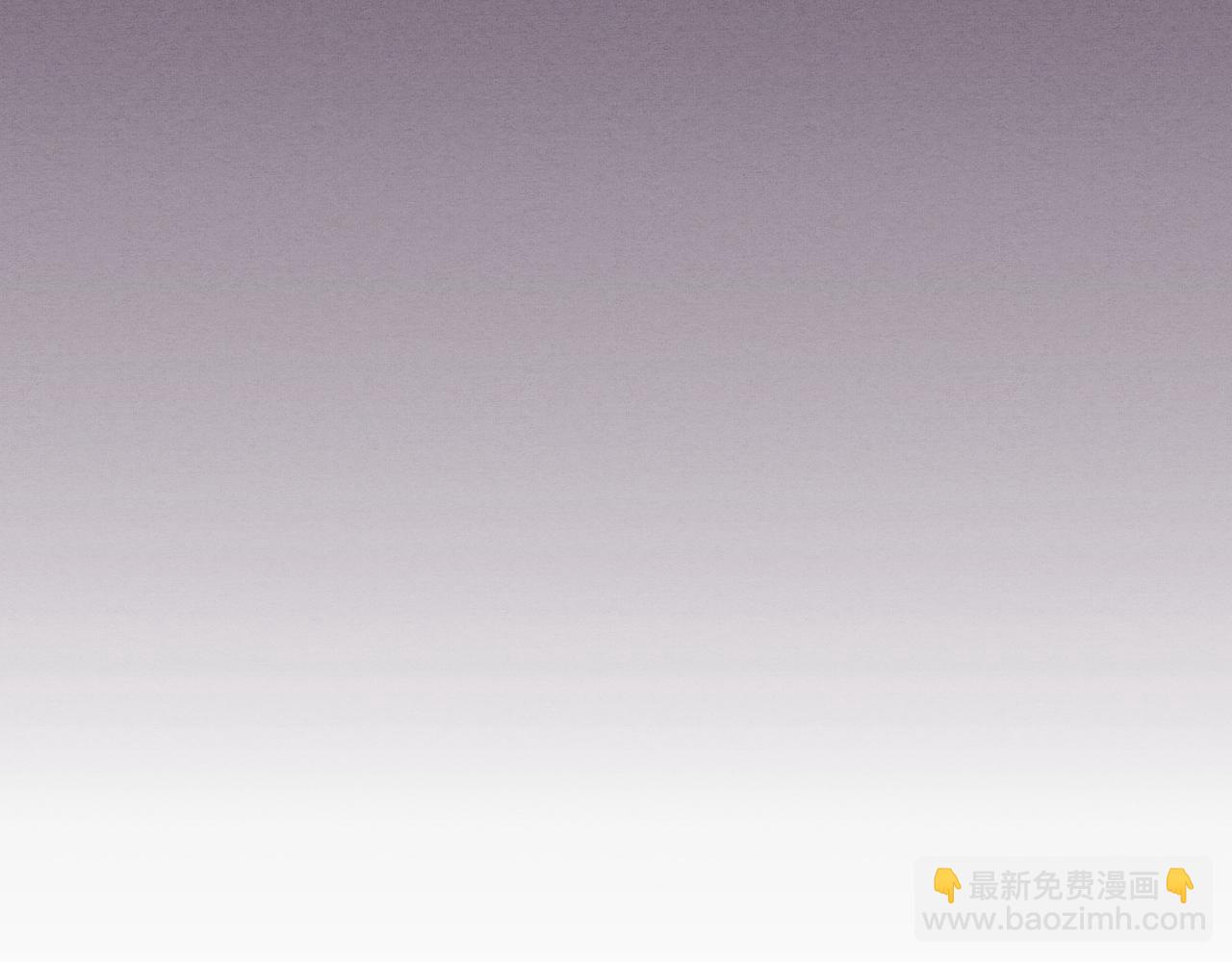 進化狂潮 - 第96話 新的強敵出現！(3/3) - 6