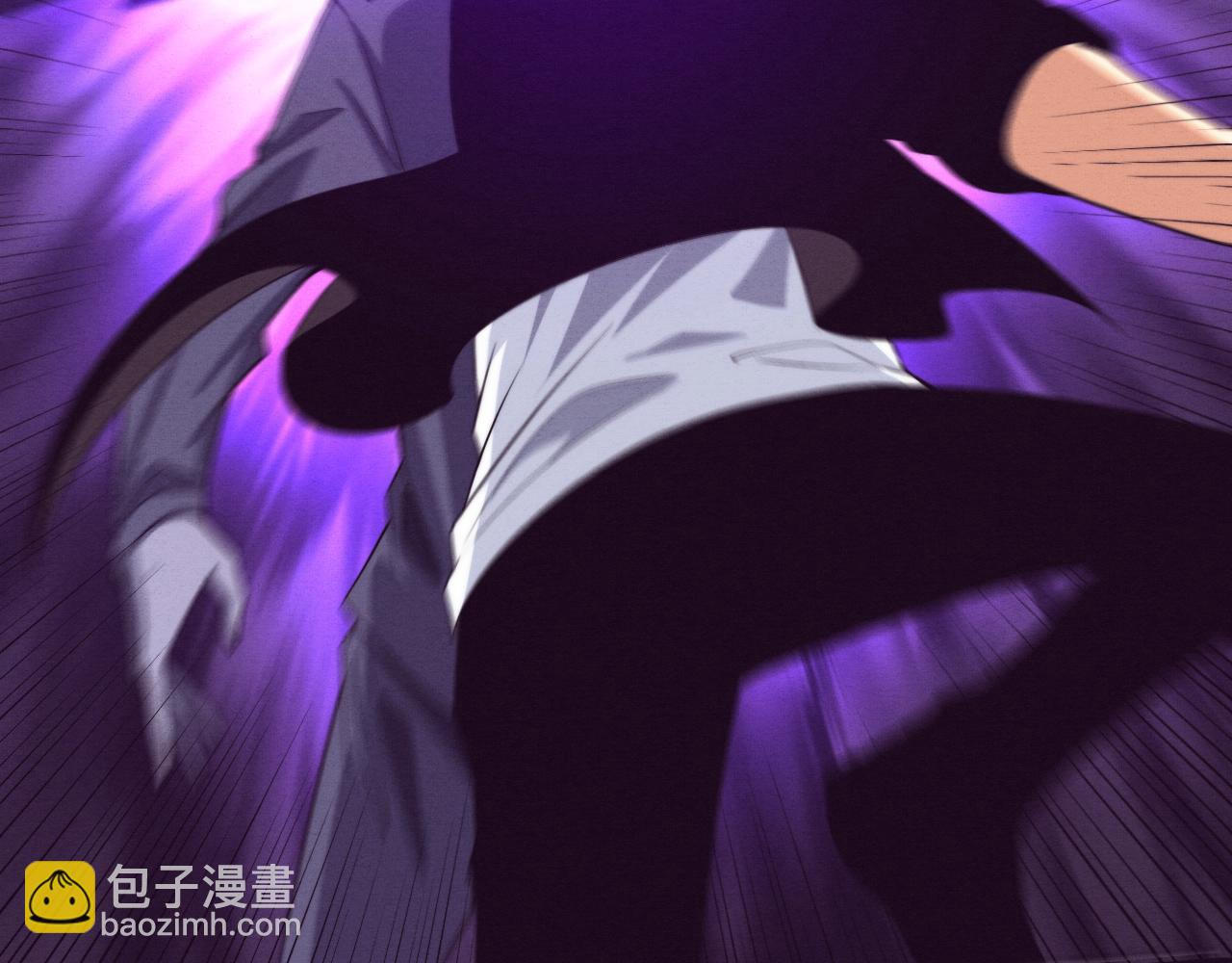 進化狂潮 - 第96話 新的強敵出現！(2/3) - 2