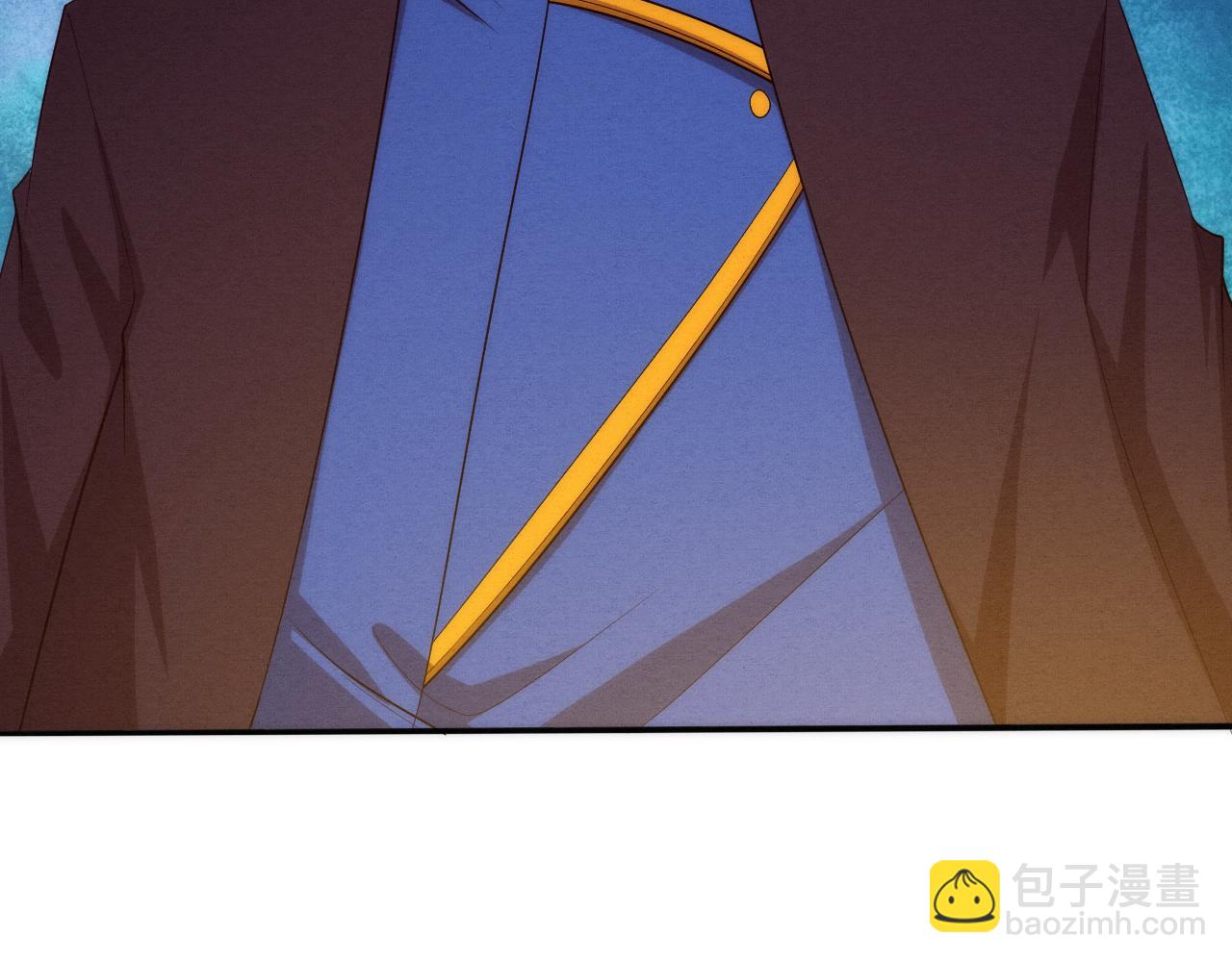 進化狂潮 - 第96話 新的強敵出現！(2/3) - 6