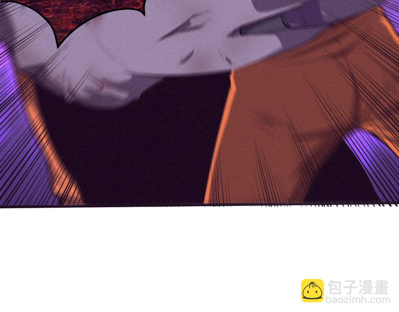 進化狂潮 - 第98話 心悅和安雅的危機(3/3) - 2