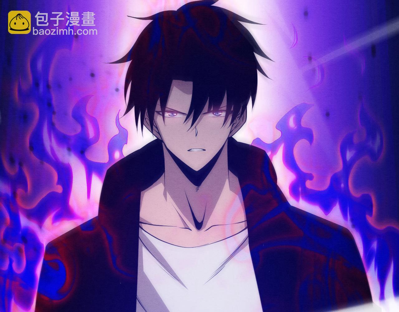 進化狂潮 - 第98話 心悅和安雅的危機(3/3) - 6