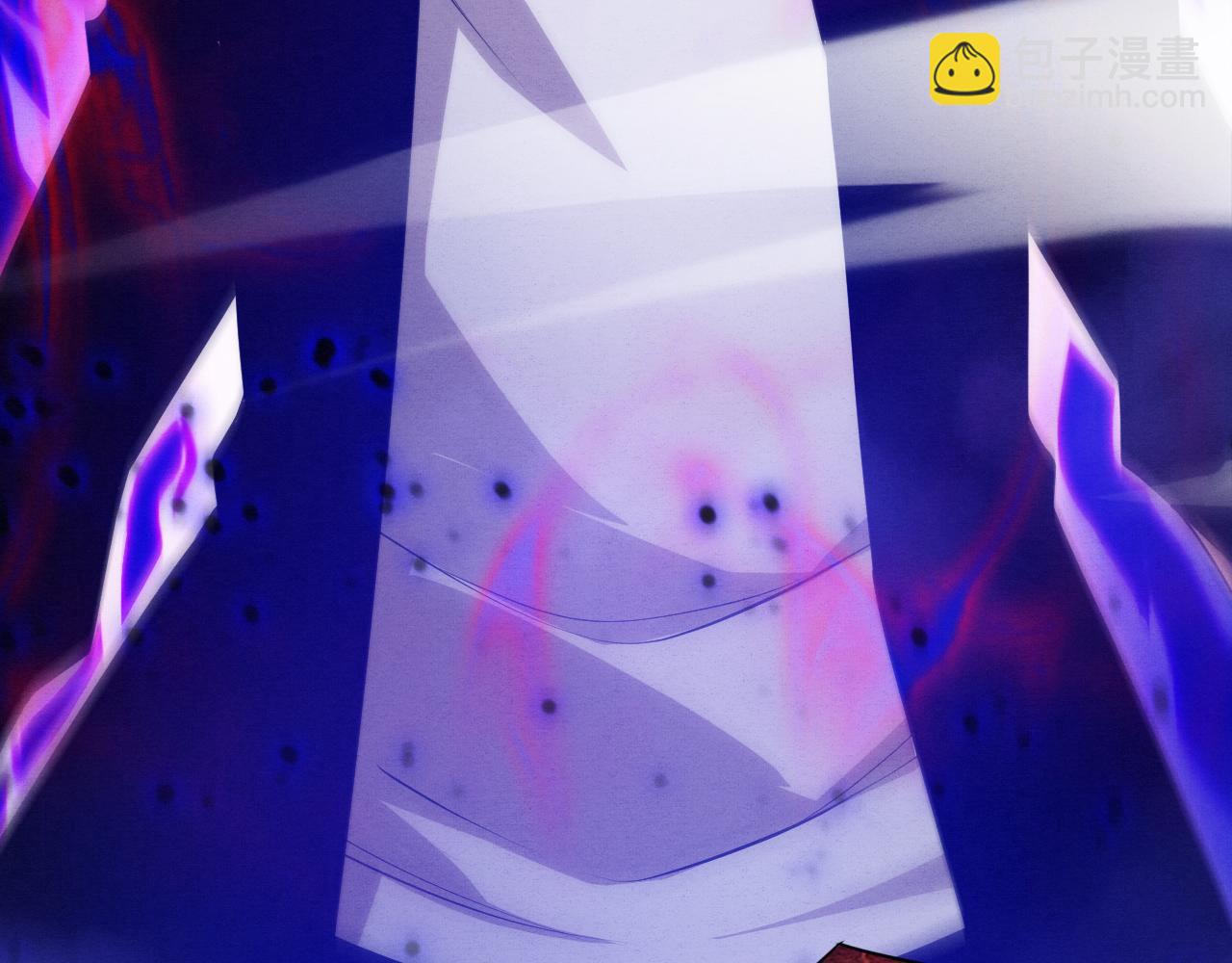 進化狂潮 - 第98話 心悅和安雅的危機(3/3) - 1