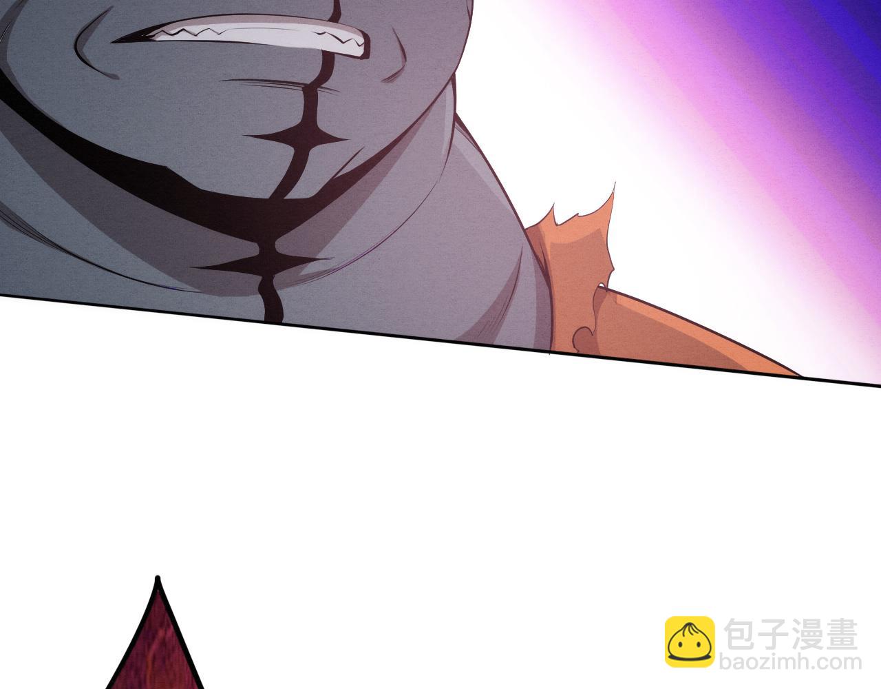 進化狂潮 - 第98話 心悅和安雅的危機(3/3) - 3