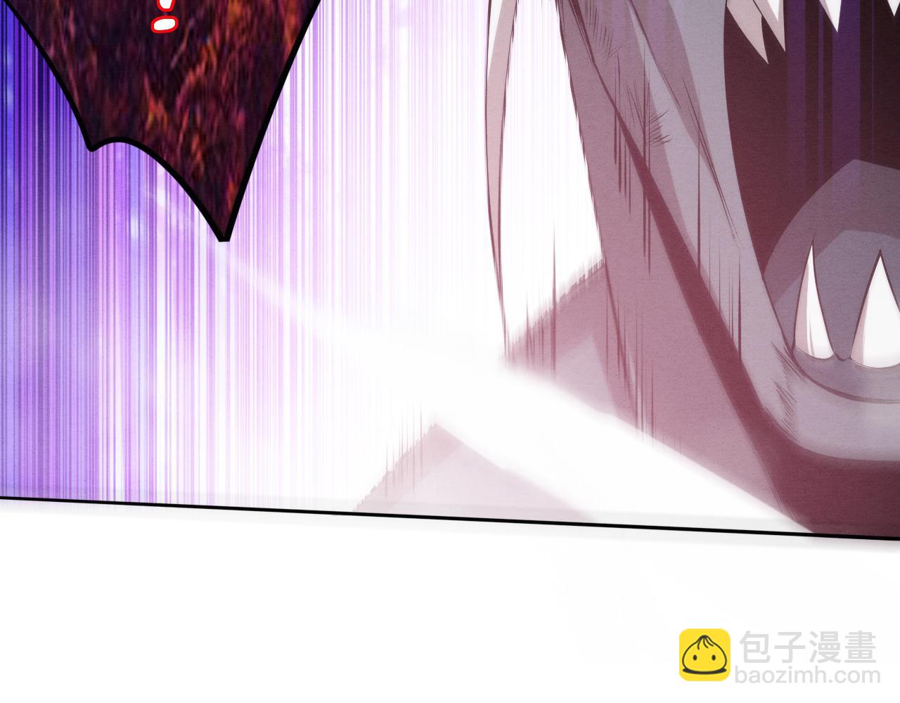 進化狂潮 - 第98話 心悅和安雅的危機(3/3) - 6