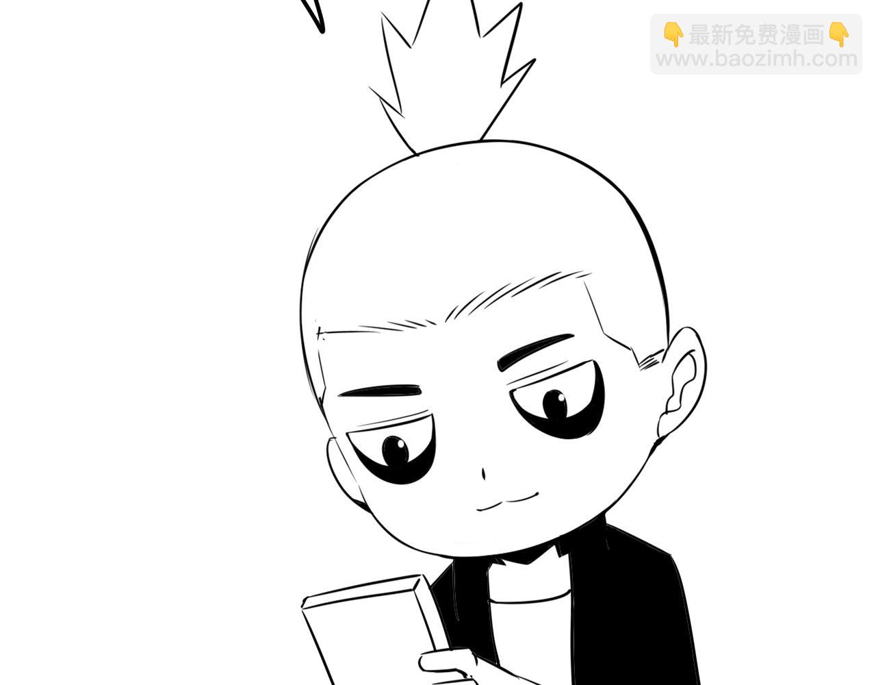 進化狂潮 - 第98話 心悅和安雅的危機(3/3) - 3