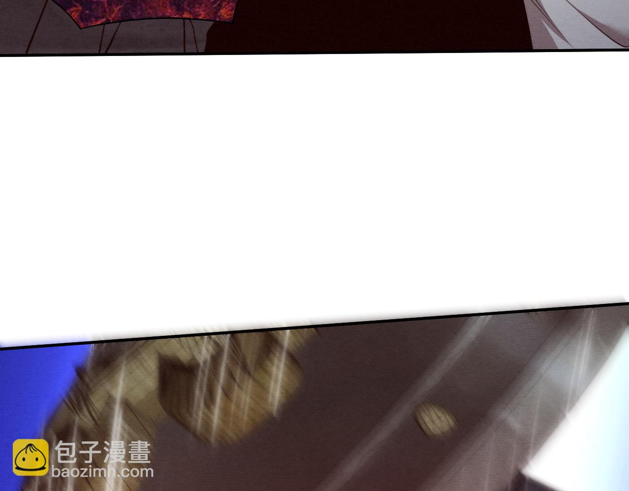 進化狂潮 - 第98話 心悅和安雅的危機(2/3) - 3