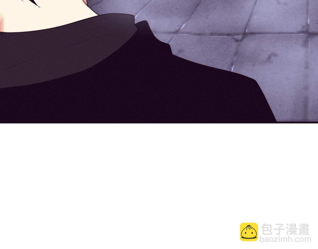 進化狂潮 - 第98話 心悅和安雅的危機(2/3) - 5