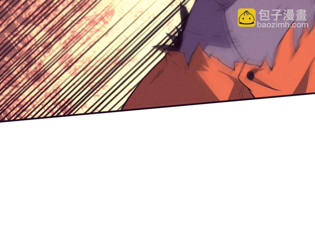 進化狂潮 - 第98話 心悅和安雅的危機(2/3) - 2