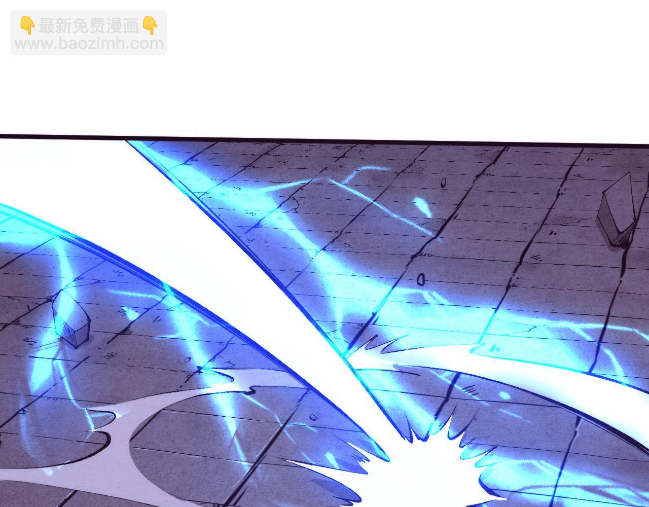 進化狂潮 - 第98話 心悅和安雅的危機(2/3) - 1