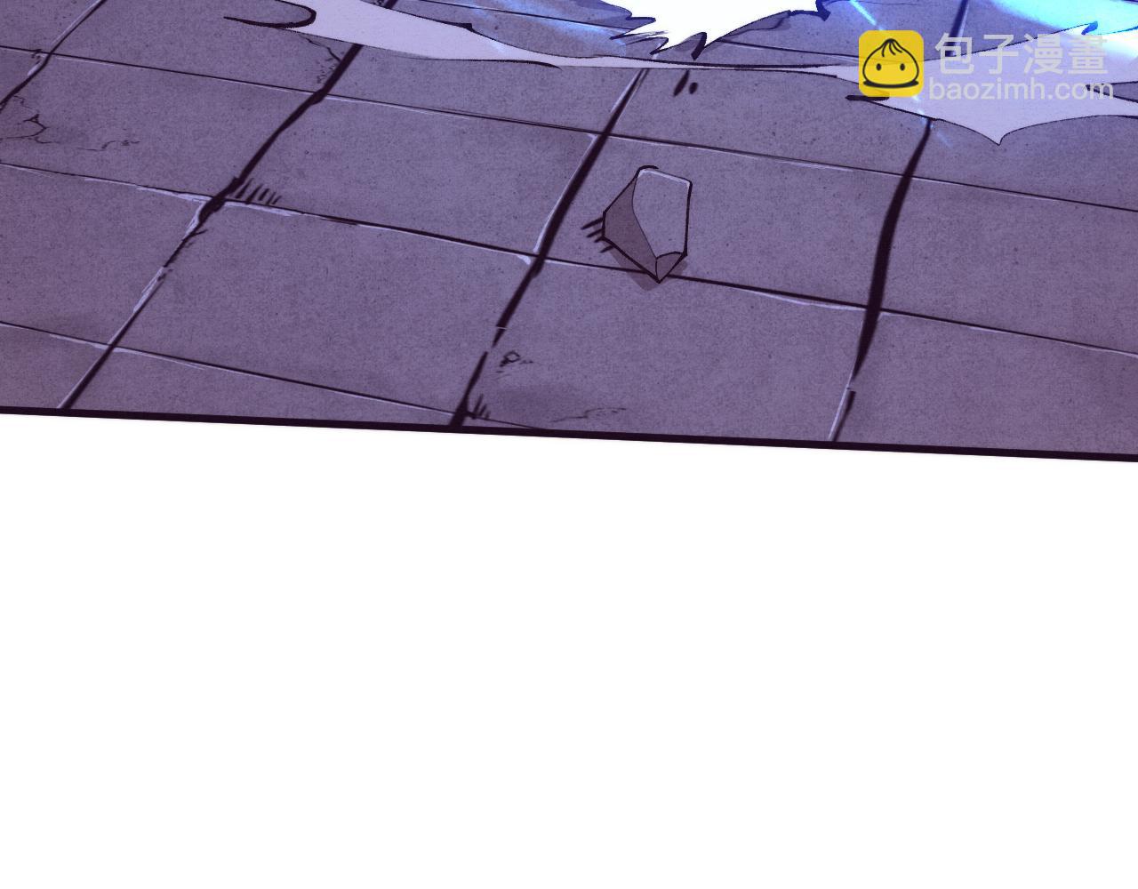 進化狂潮 - 第98話 心悅和安雅的危機(2/3) - 2