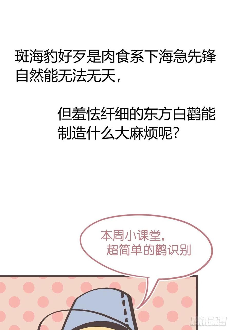 進化之基 - 四海篇19：進獄系國寶？01 - 4