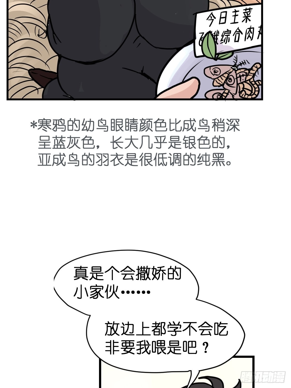 進化之基 - 進基十日談01：JOCK-上(1/2) - 8