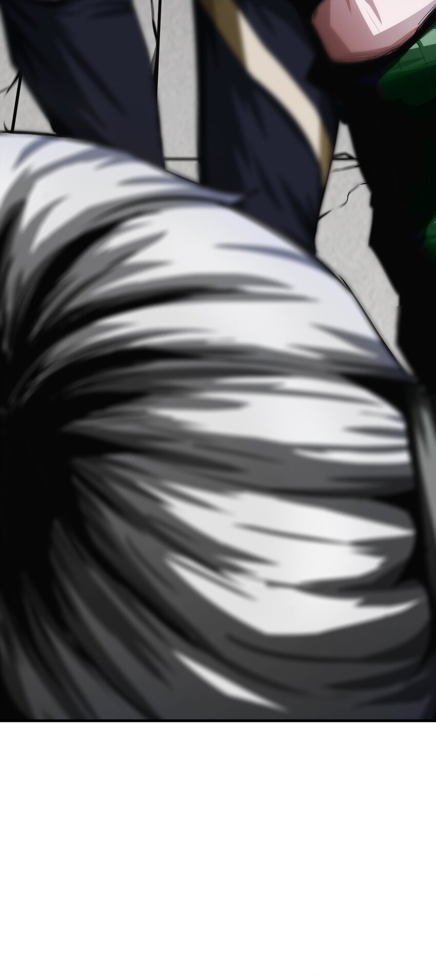 進化之刃——獨自踏向地下城的進階之路 - 011 深淵契約(2/2) - 1