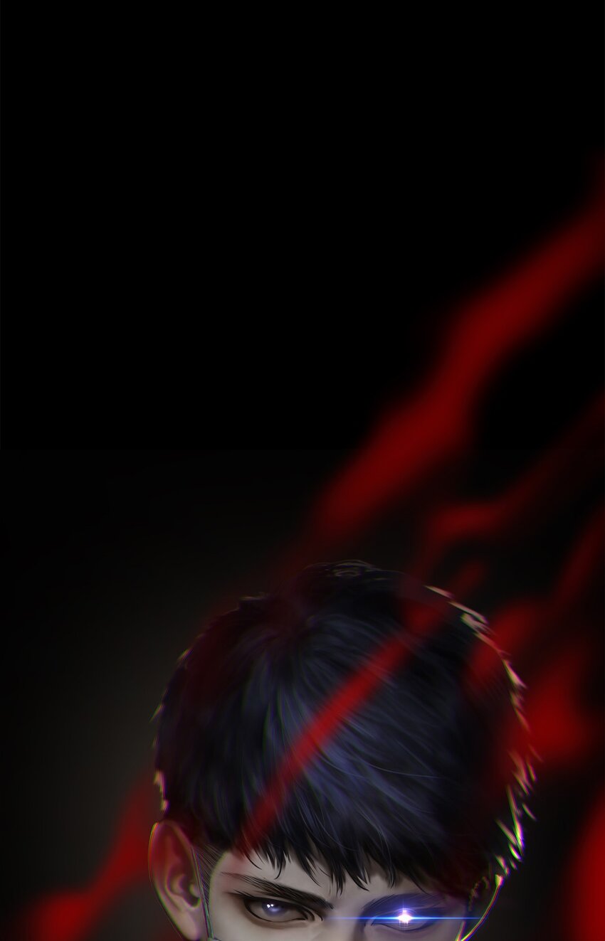 進化之刃——獨自踏向地下城的進階之路 - 039 我的覺悟(1/2) - 1