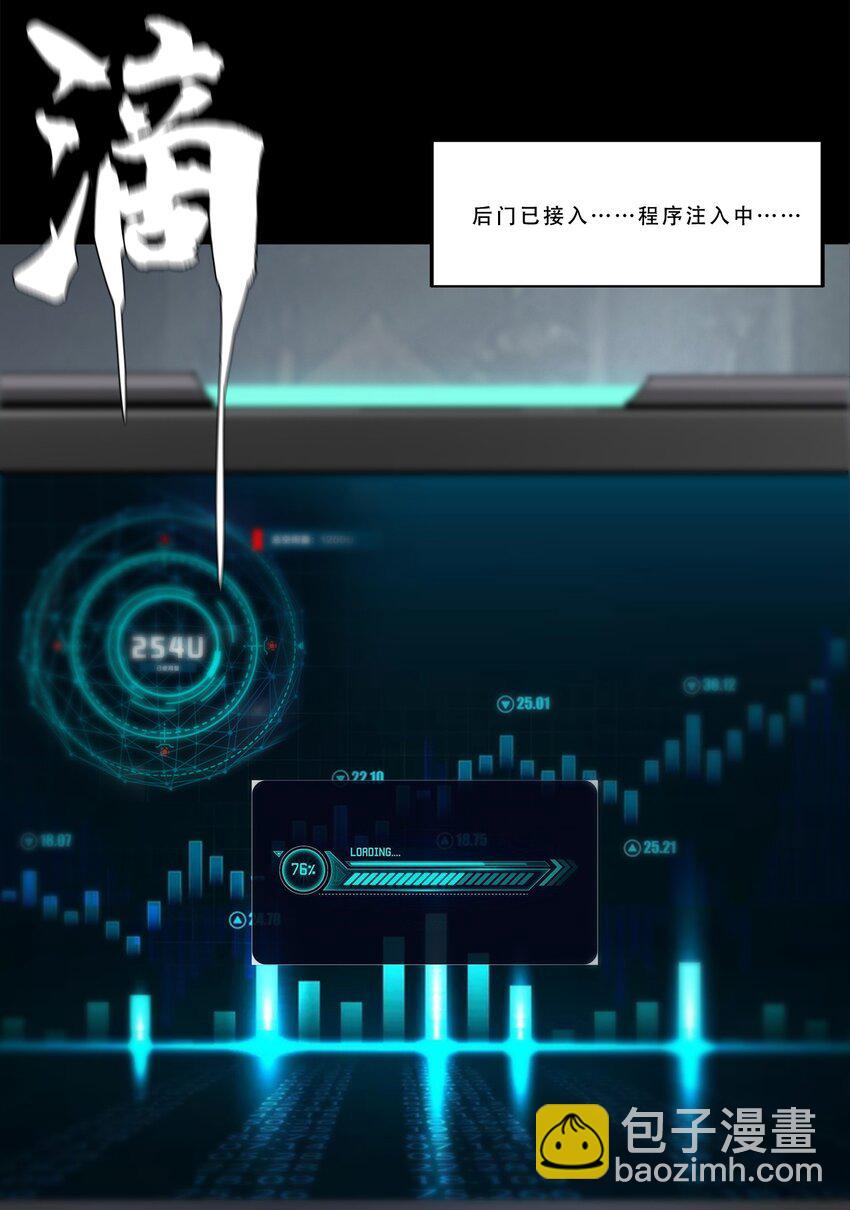進化之刃——獨自踏向地下城的進階之路 - 045 浮生一枕，所夢非夢(1/2) - 7