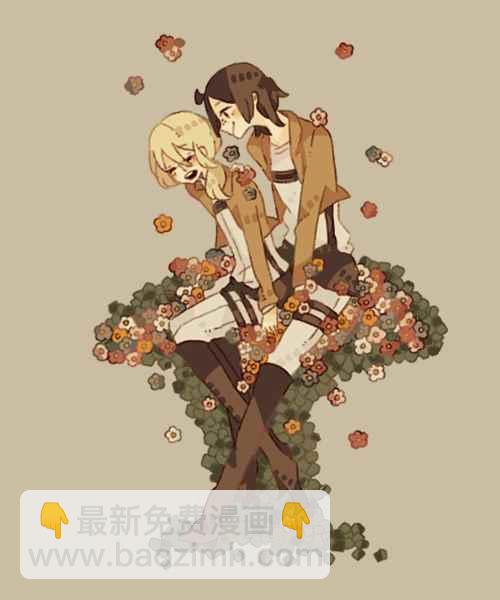 進擊的巨人 - 精彩圖片(4/11) - 2