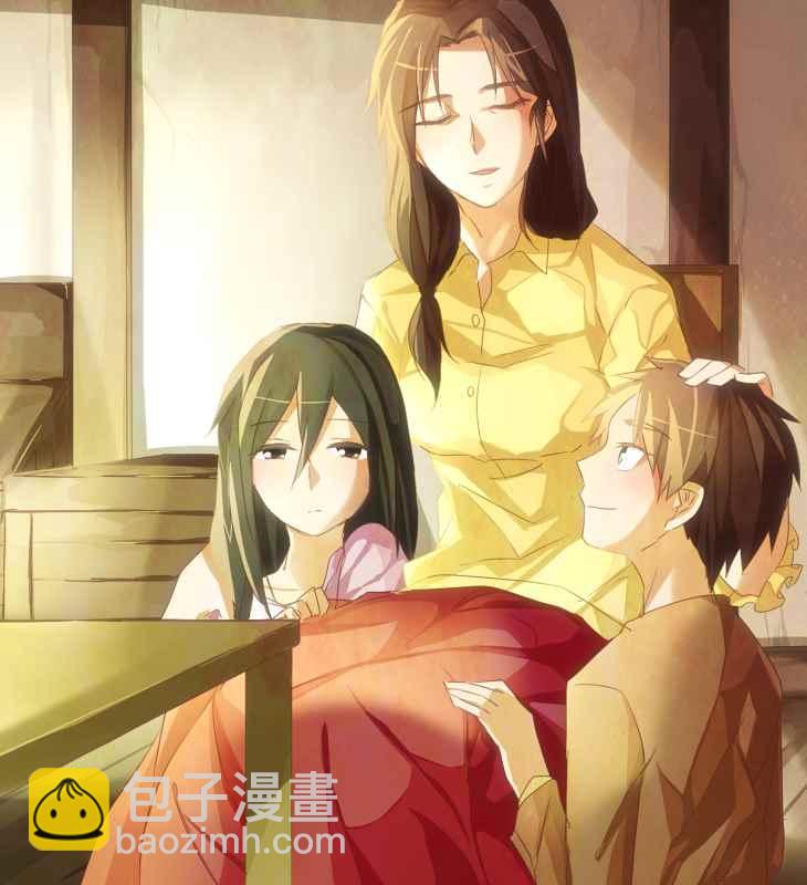 進擊的巨人 - 精彩圖片(4/11) - 3