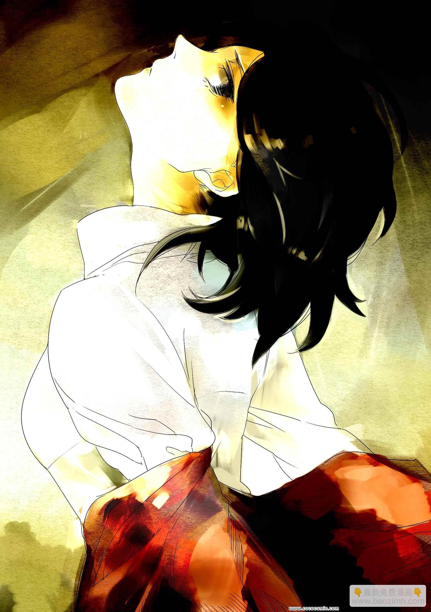 進擊的巨人 - 精彩圖片(4/11) - 2