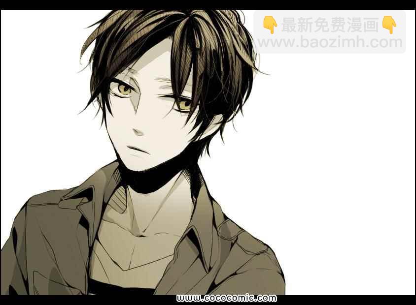 進擊的巨人 - 精彩圖片(2/11) - 1