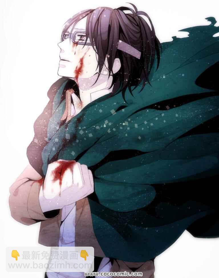 進擊的巨人 - 精彩圖片(2/11) - 2