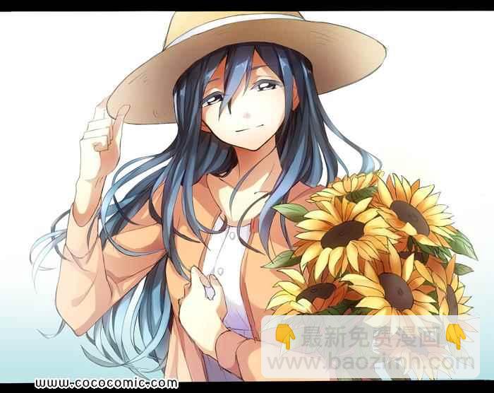 進擊的巨人 - 同人彩圖(4/9) - 6