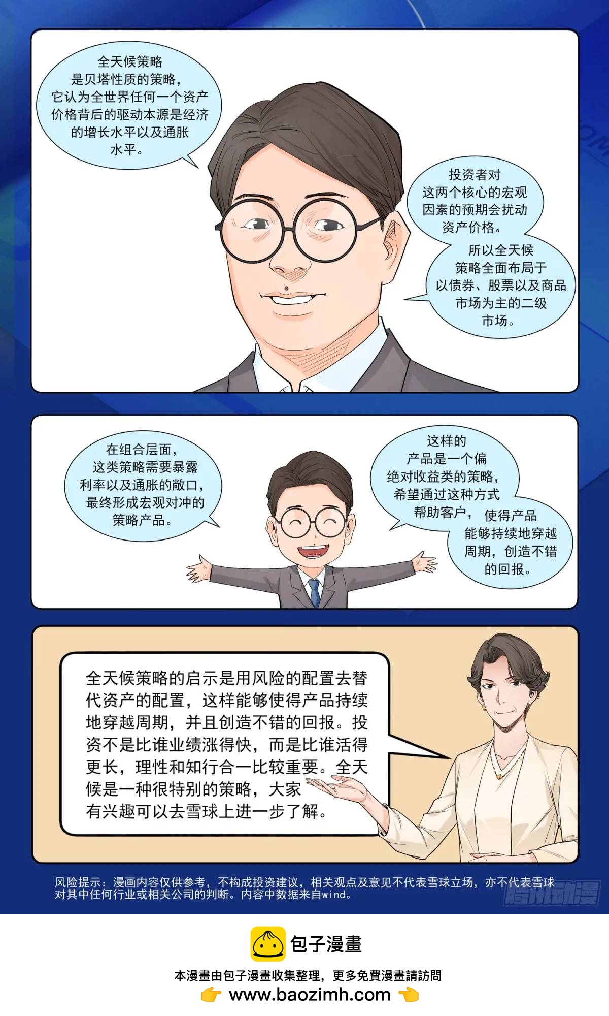 第十六话：周期-第15话