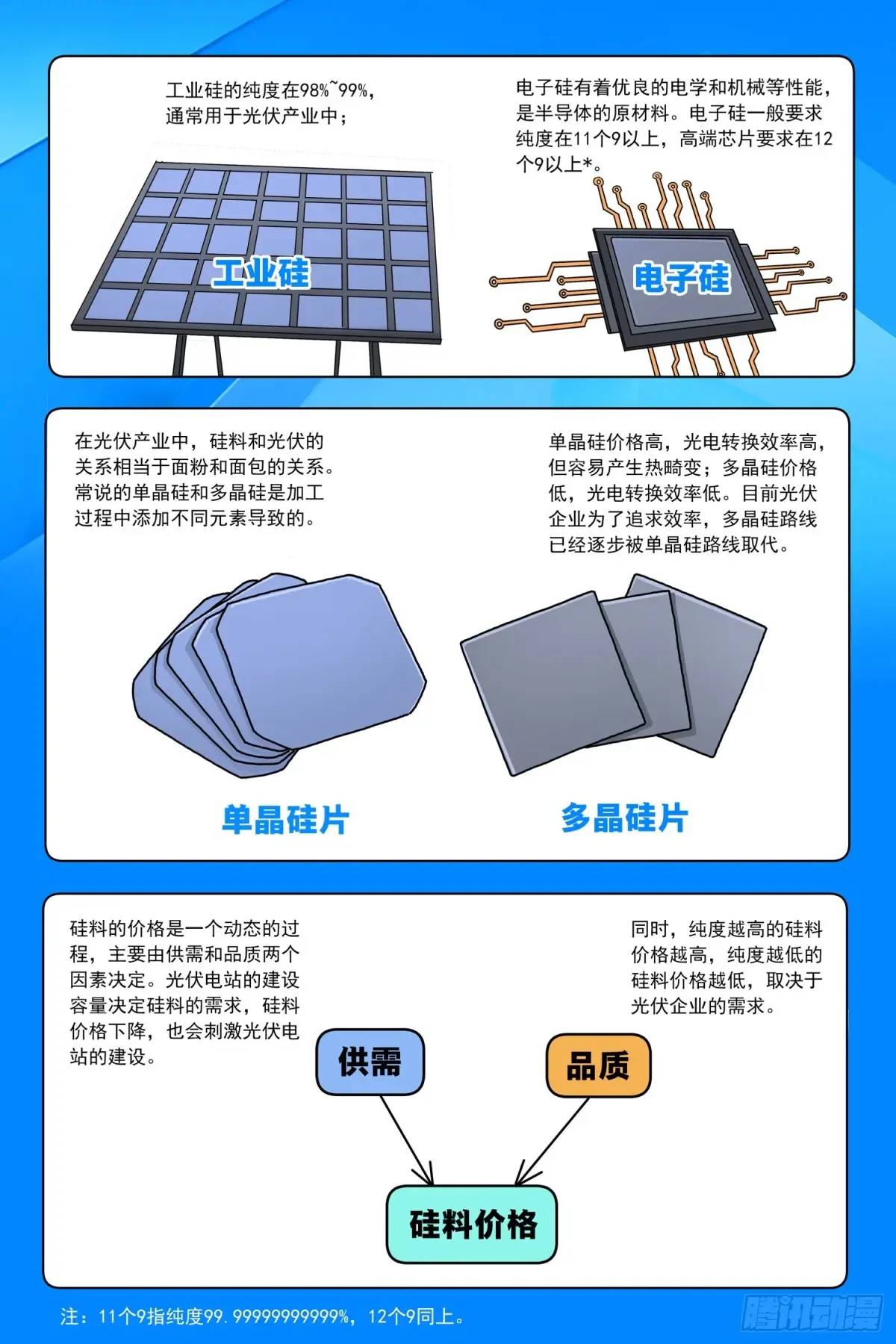 第三十八话：进入无人区-第37话