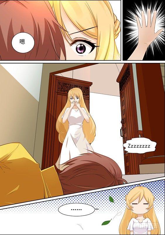 第十一话-第11话