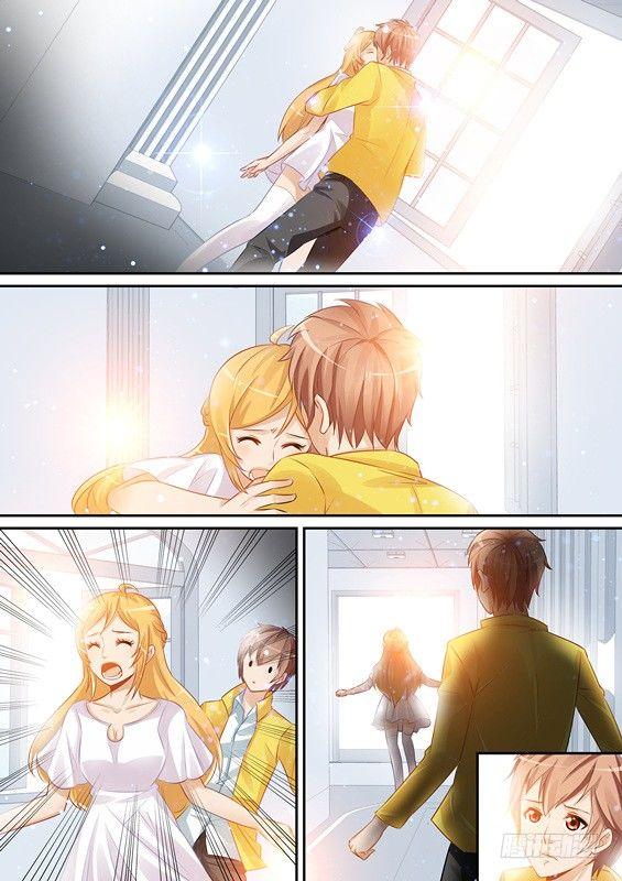 第十三话-第13话