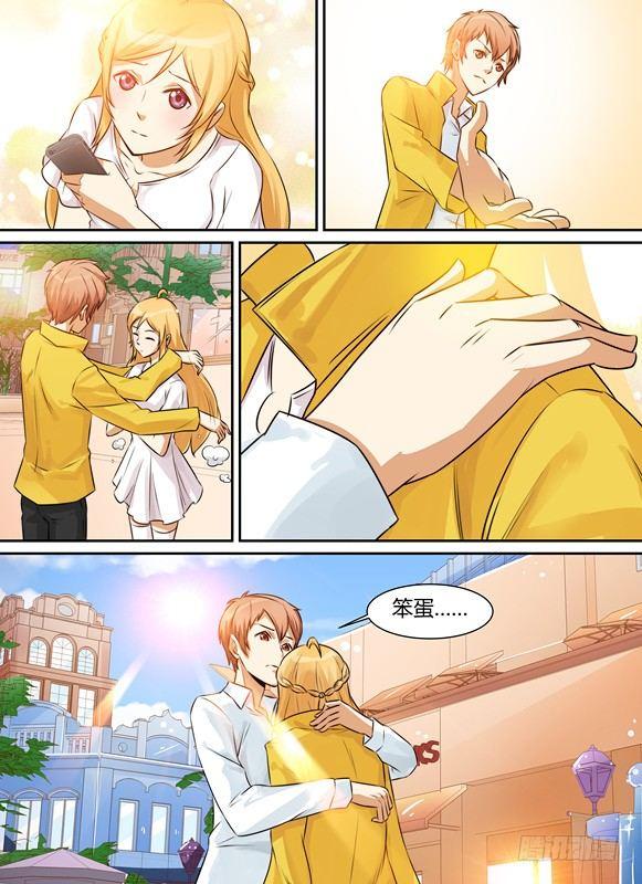 第十五话-第15话