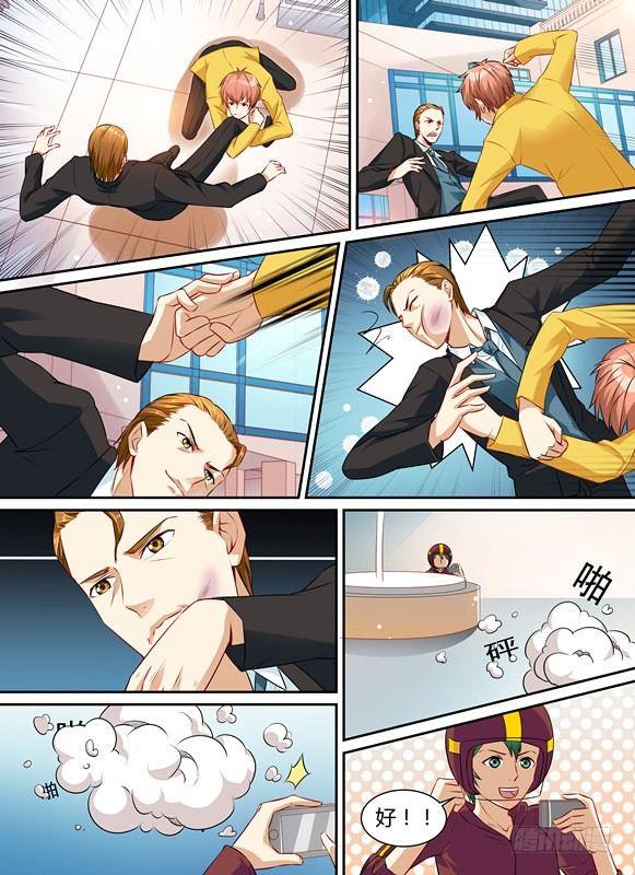 第十五话-第15话