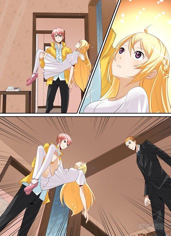 第十九话-第19话