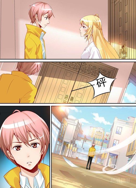 第十九话-第19话