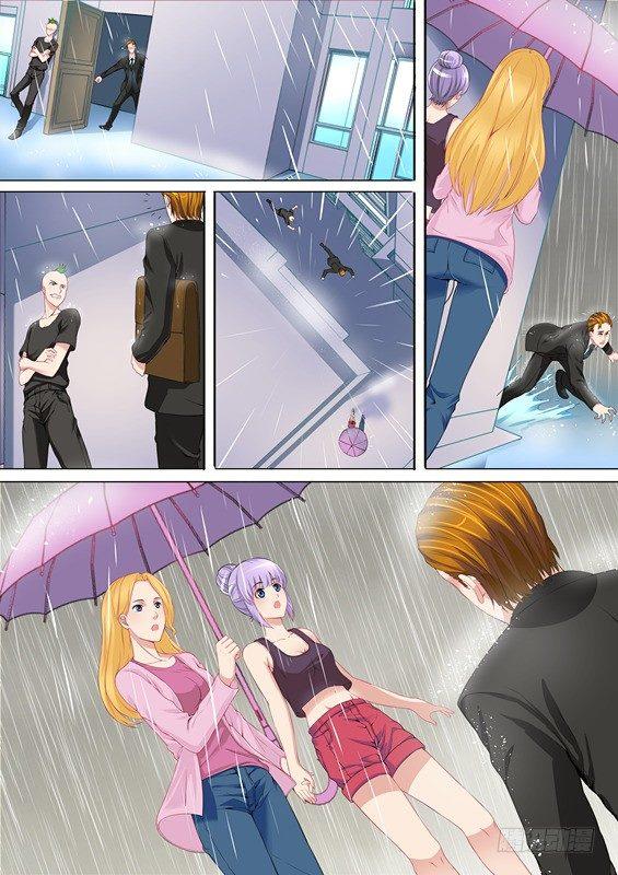 第二十一话-第21话