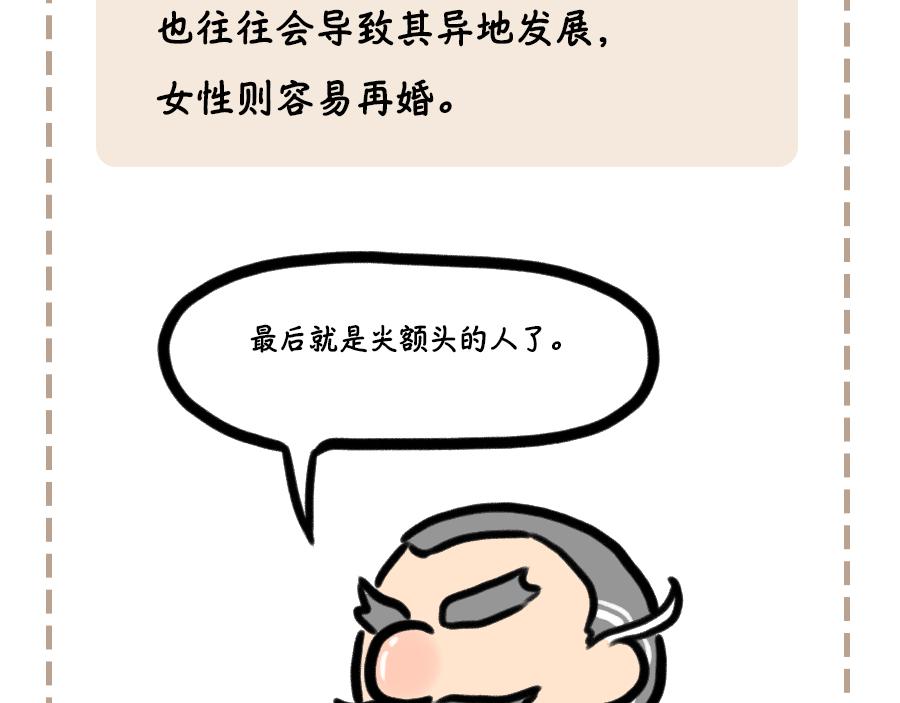 天降正义！-第17话