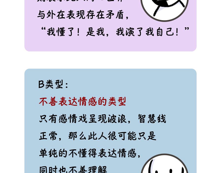 手相看城府-第21话