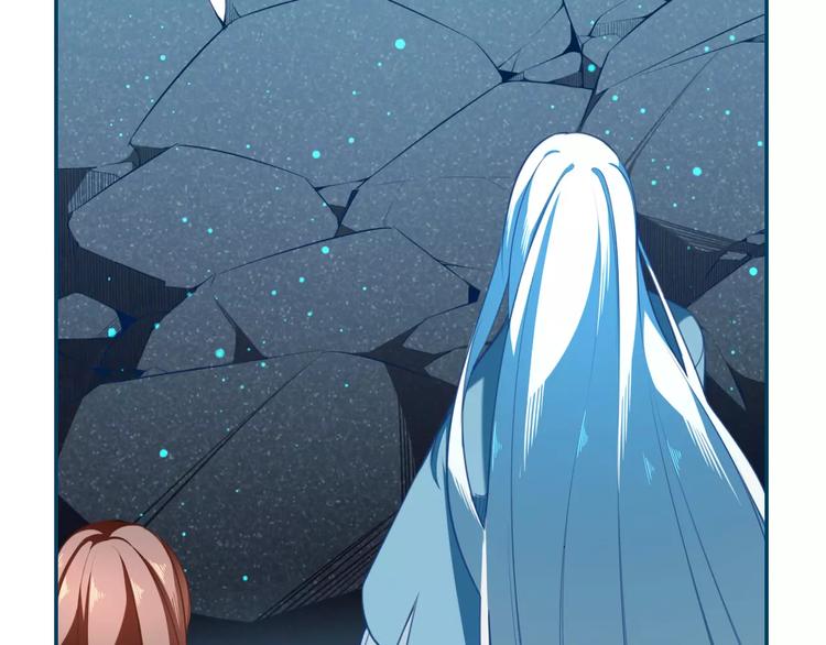 第10话  躲避追捕(1/2)-第11话